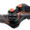 factory price new design wireless Controller for Ps3