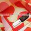 eco friendly personalized shopping bag