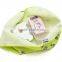 food packing bag, fancy packing bag
