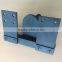 Custom Steel Sheet Metal Fabricators In Powder Coating