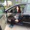 2015 new design Rotating passenger seat for the disabled and old