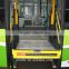Power wheelchair lift WL-Step-1200 Series Wheelchair Lift for Bus and school bus