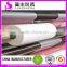 Top Quality BOPP Soft Touch Film, Thermal Lamination BOPP Velvet Films