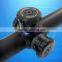 4-16x50 Mil Dot Sight Rifle Scope
