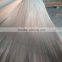 0.3mm Natural Plb Veneer for Sale of 4*8ft/natural Plb Veneer Size of 4*8