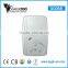 6L High Capacity LPG Gas Geyser With LED Display