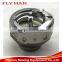 HPF-480 rotary hook for Pfaff Sewing Machine Part