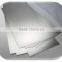 304 stainless steel plates price