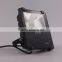 led flood work light 20w portable outdoor camping 20 watt led flood light