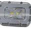 60w mining safety explosion proof led tunnel light
