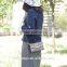 Embroidery sling party bag women party bag latest sling bags for girl
