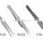 Stainless Steel Tweezers from China Factory