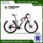 Aluminum Alloy Frame Material 27" Wheel Size Mountain Bicycle 27" bicycle wheel disc brake