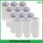 Factory plastic clear carton sealing tape