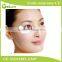 sleeping collagen eye mask gel eye patch