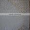 Secret Gardern Deep Embossed Damask Vinyl Wallpaper