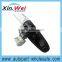 72680-TM0-A01 China Supplier Auto Parts Door Locks and Handles for Honda