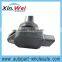 30520-PNA-007 Ignition Coil for Honda for Accord 03-07 for CRV 03-06