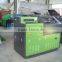 2016 The Hot sale of new products for BC-CR708 COMMON RAIL SYSTEM TEST BENCH