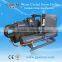 GY-136WS Screw chiller unit