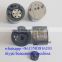 Original and brand new 9308-625C solenoid injector control valve price 28231014