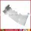 Dongfeng Kinland DFL4251 truck body parts right lower foot pedal 8405326-C0100