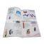 custom printing catalogue,printing jewelry catalogue,jewelry catalogue