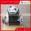 6CT air compressor 3558006 3558018