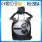 RHZYC240 4 hours Coal Mining Isolation Type Positive Pressure Compressed Oxygen Respirator