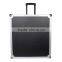 Aluminum Carrying Case Hard Shell Box for DJI Matrice M100