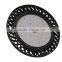 High Bay Sensor LED Heat sink UFO Highbay Lamp 100W 150W 200W 240W for Airport