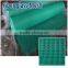 Reinfored Fiber Glass Mesh-75g-250g