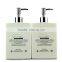 Top quality with factory price refreshing and softening hair Conditioner