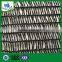 Heavy duty 50% Shade net windbreak netting cut to size Allotments Greenhouse/Fence