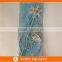 Hot Sale Frozen Elsa Crown Set Frozen Tiaras And Magic Wand For Girls Cosplay Hair Accessory