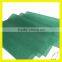 Fresh flower glassine wrapping paper