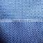 11*1 100%polyester mesh fabric