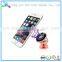 360 swivel mobile phone cell phone stand