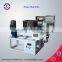 *Toilet Soap Making Machine(ISO9001-2000) 500kg/h