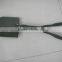 Sharp spade