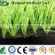 artificial grass for football field /cheap artificial grass carpet/turf artificial grass