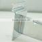 China Suplier Shopfittings Metal Bracket for Glass