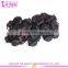 Short peruvian hair overnight shipping wholesale peruvian hair bundles new design peruvian body wave hair