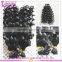 2016 Hot Sale Stick Tip Curly Hair Extensions Wholesale Price Very Natural Stick Tip Curly Hair Extensions
