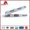 aluminum composite panel installation accessories-Structure Silicone