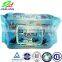 high quality female cleaning wipes