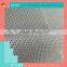 100 Polyester Good Quality Low Price Air Mesh Fabric