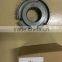 OEM 33362-35040 three four gear 3&4 synchronizer hub for Toyota hiace 3L gearbox transmission