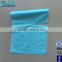 Beauty and salon massage cheap disposable bed sheets