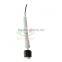 NBR ball vertical mounted sensor float switch